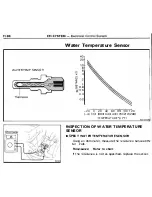 Preview for 156 page of Toyota 4A-F Repair Manual