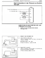 Preview for 169 page of Toyota 4A-F Repair Manual