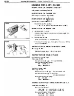 Preview for 177 page of Toyota 4A-F Repair Manual