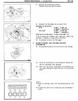 Preview for 193 page of Toyota 4A-F Repair Manual