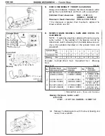 Preview for 194 page of Toyota 4A-F Repair Manual