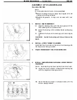 Preview for 209 page of Toyota 4A-F Repair Manual