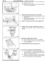 Preview for 215 page of Toyota 4A-F Repair Manual