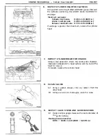 Preview for 220 page of Toyota 4A-F Repair Manual