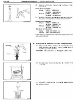 Preview for 221 page of Toyota 4A-F Repair Manual