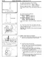 Preview for 223 page of Toyota 4A-F Repair Manual