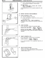 Preview for 225 page of Toyota 4A-F Repair Manual