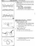 Preview for 227 page of Toyota 4A-F Repair Manual