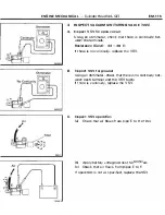 Preview for 228 page of Toyota 4A-F Repair Manual