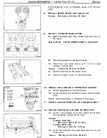 Preview for 234 page of Toyota 4A-F Repair Manual