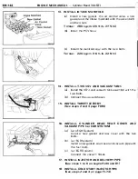 Preview for 235 page of Toyota 4A-F Repair Manual