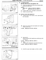 Preview for 236 page of Toyota 4A-F Repair Manual