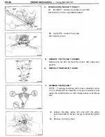 Preview for 239 page of Toyota 4A-F Repair Manual