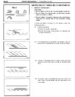 Preview for 241 page of Toyota 4A-F Repair Manual