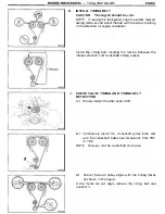 Preview for 244 page of Toyota 4A-F Repair Manual