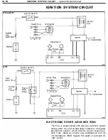 Preview for 250 page of Toyota 4A-F Repair Manual