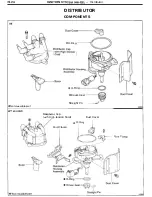 Preview for 256 page of Toyota 4A-F Repair Manual