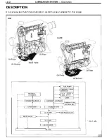 Preview for 260 page of Toyota 4A-F Repair Manual