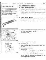 Preview for 263 page of Toyota 4A-F Repair Manual