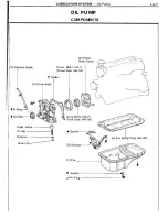 Preview for 265 page of Toyota 4A-F Repair Manual