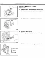 Preview for 268 page of Toyota 4A-F Repair Manual