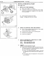 Preview for 272 page of Toyota 4A-F Repair Manual