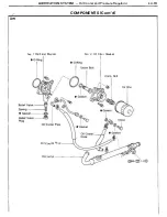 Preview for 277 page of Toyota 4A-F Repair Manual