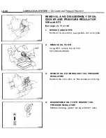 Preview for 278 page of Toyota 4A-F Repair Manual