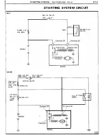 Preview for 299 page of Toyota 4A-F Repair Manual