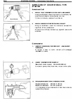 Preview for 302 page of Toyota 4A-F Repair Manual