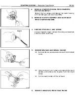 Preview for 311 page of Toyota 4A-F Repair Manual