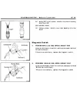 Preview for 315 page of Toyota 4A-F Repair Manual