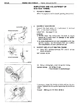 Preview for 18 page of Toyota 4A-FE Repair Manual