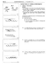 Preview for 36 page of Toyota 4A-FE Repair Manual