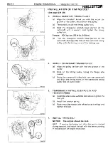 Preview for 38 page of Toyota 4A-FE Repair Manual