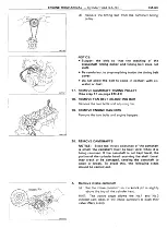 Preview for 47 page of Toyota 4A-FE Repair Manual