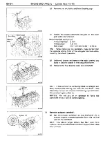 Preview for 48 page of Toyota 4A-FE Repair Manual