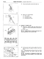 Preview for 50 page of Toyota 4A-FE Repair Manual