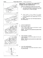 Preview for 52 page of Toyota 4A-FE Repair Manual