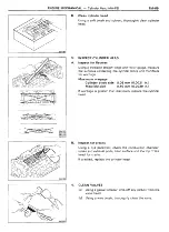 Preview for 53 page of Toyota 4A-FE Repair Manual