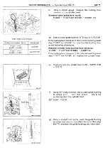 Preview for 55 page of Toyota 4A-FE Repair Manual