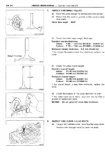 Preview for 56 page of Toyota 4A-FE Repair Manual