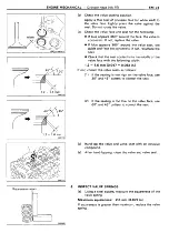 Preview for 57 page of Toyota 4A-FE Repair Manual