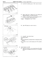 Preview for 66 page of Toyota 4A-FE Repair Manual