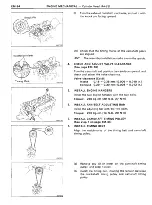 Preview for 68 page of Toyota 4A-FE Repair Manual