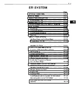 Preview for 76 page of Toyota 4A-FE Repair Manual