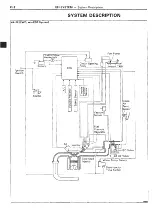 Preview for 77 page of Toyota 4A-FE Repair Manual