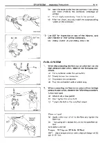 Preview for 82 page of Toyota 4A-FE Repair Manual