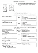 Preview for 86 page of Toyota 4A-FE Repair Manual