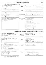 Preview for 92 page of Toyota 4A-FE Repair Manual